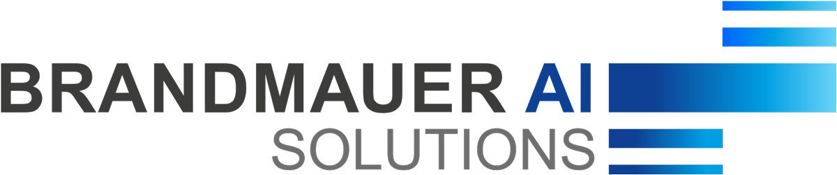 BRANDMAUER_AI_Logo_SOLUTIONS_240521_RGB_1200px