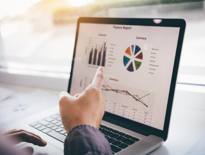 Excel-Datenbanken