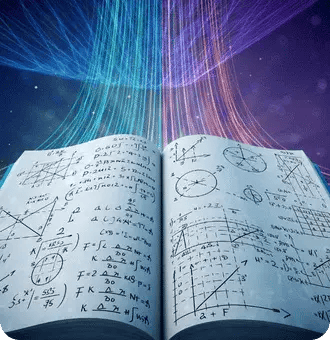 Formelsammlung-Symbolbild